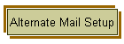 Alternate Mail Setup