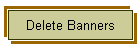 Delete Banners