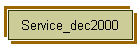 Service_dec2000