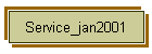 Service_jan2001