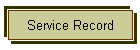 Service Record